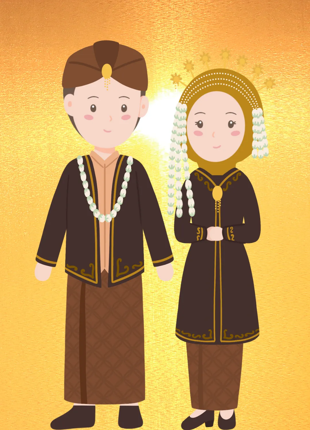 Catoon-Cover-Cople-1.webp Catoon-Cover-Cople-1.webp