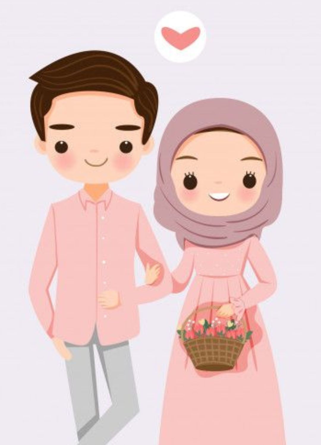 Desain-tanpa-judul-10.jpg Desain-tanpa-judul-10.jpg