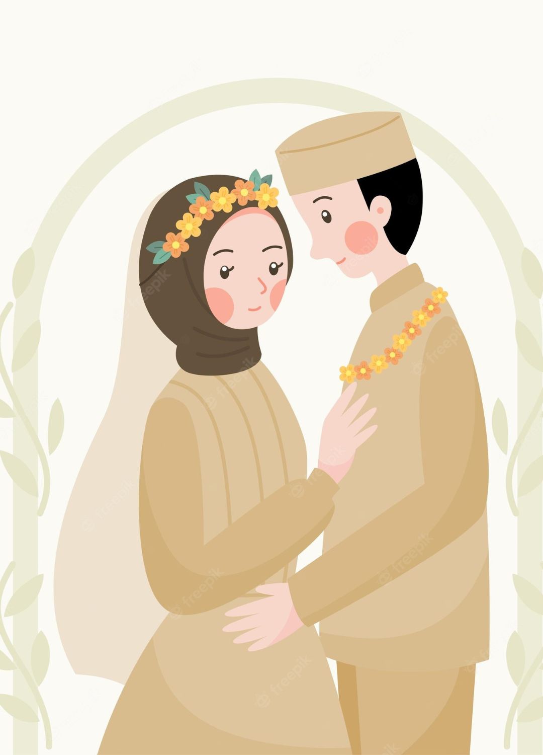 Desain-tanpa-judul-12.jpg
