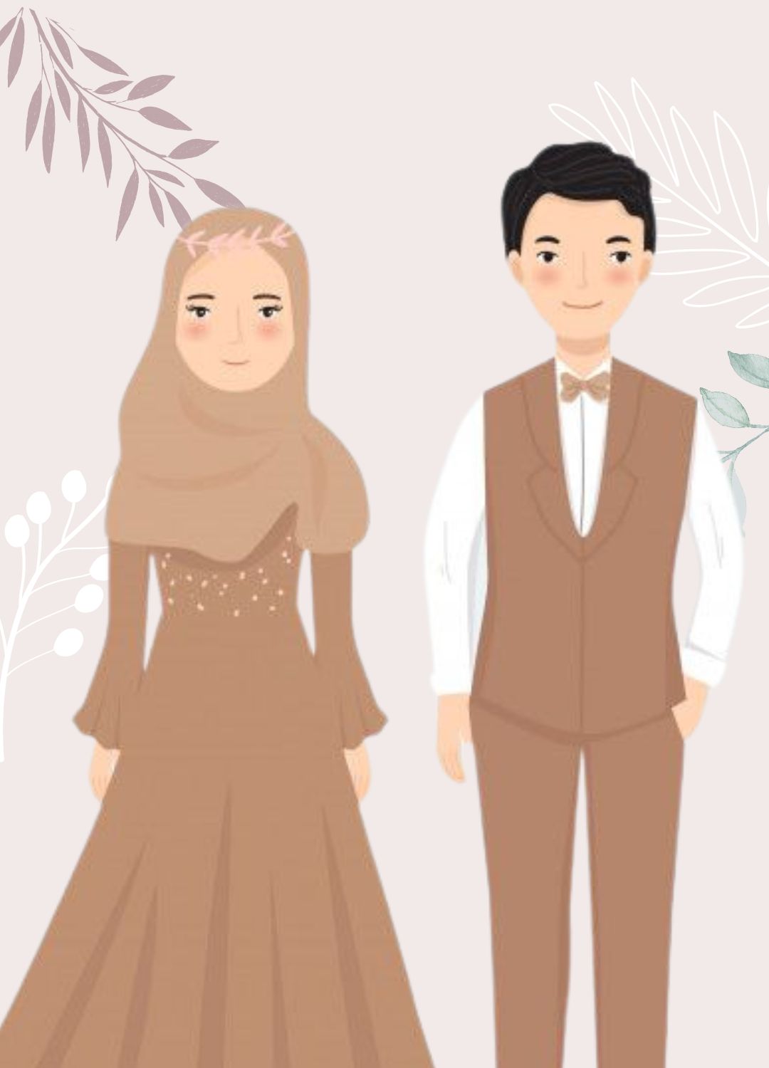 Desain-tanpa-judul-13.jpg Desain-tanpa-judul-13.jpg