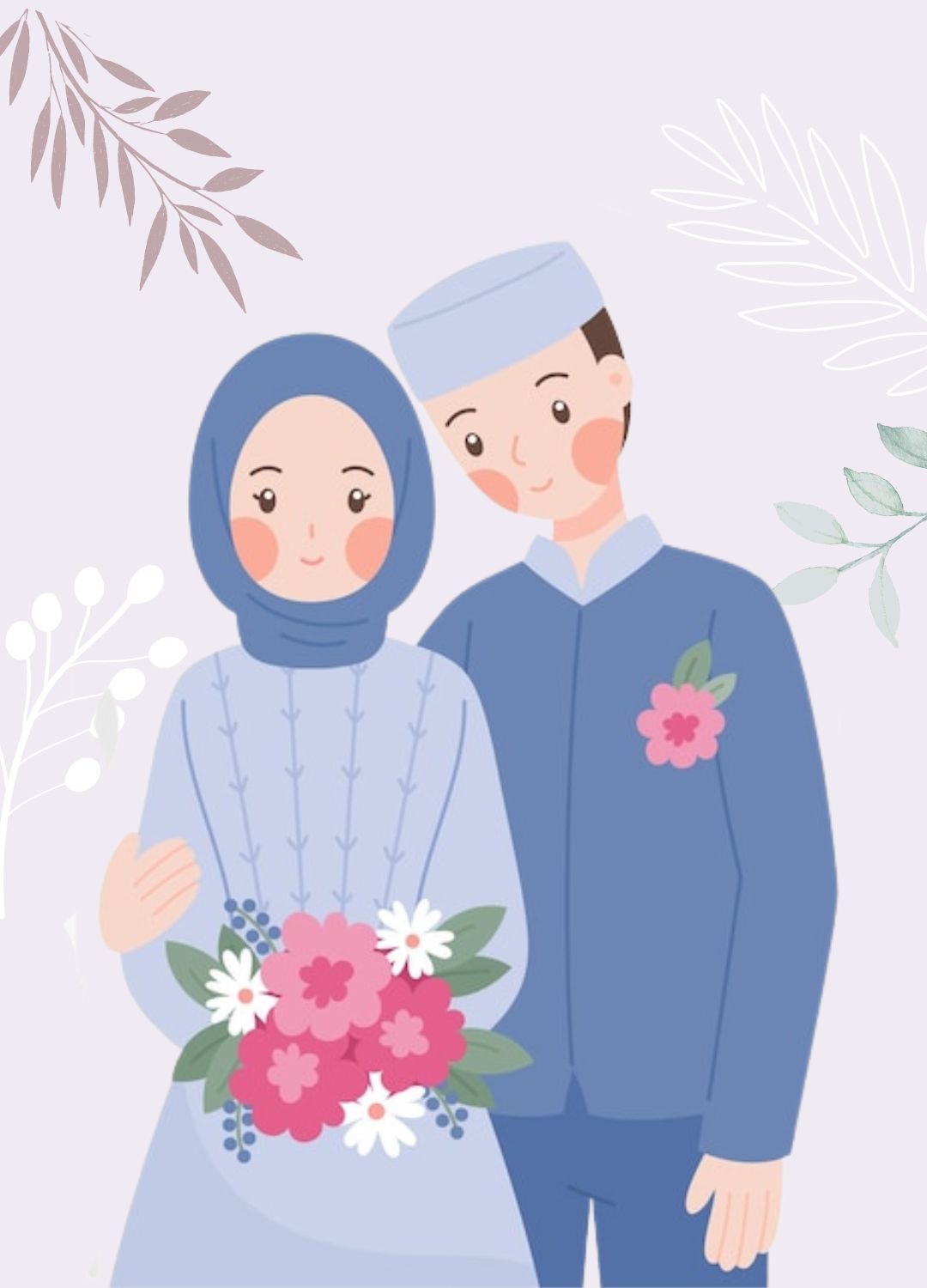 Desain-tanpa-judul-14.jpg