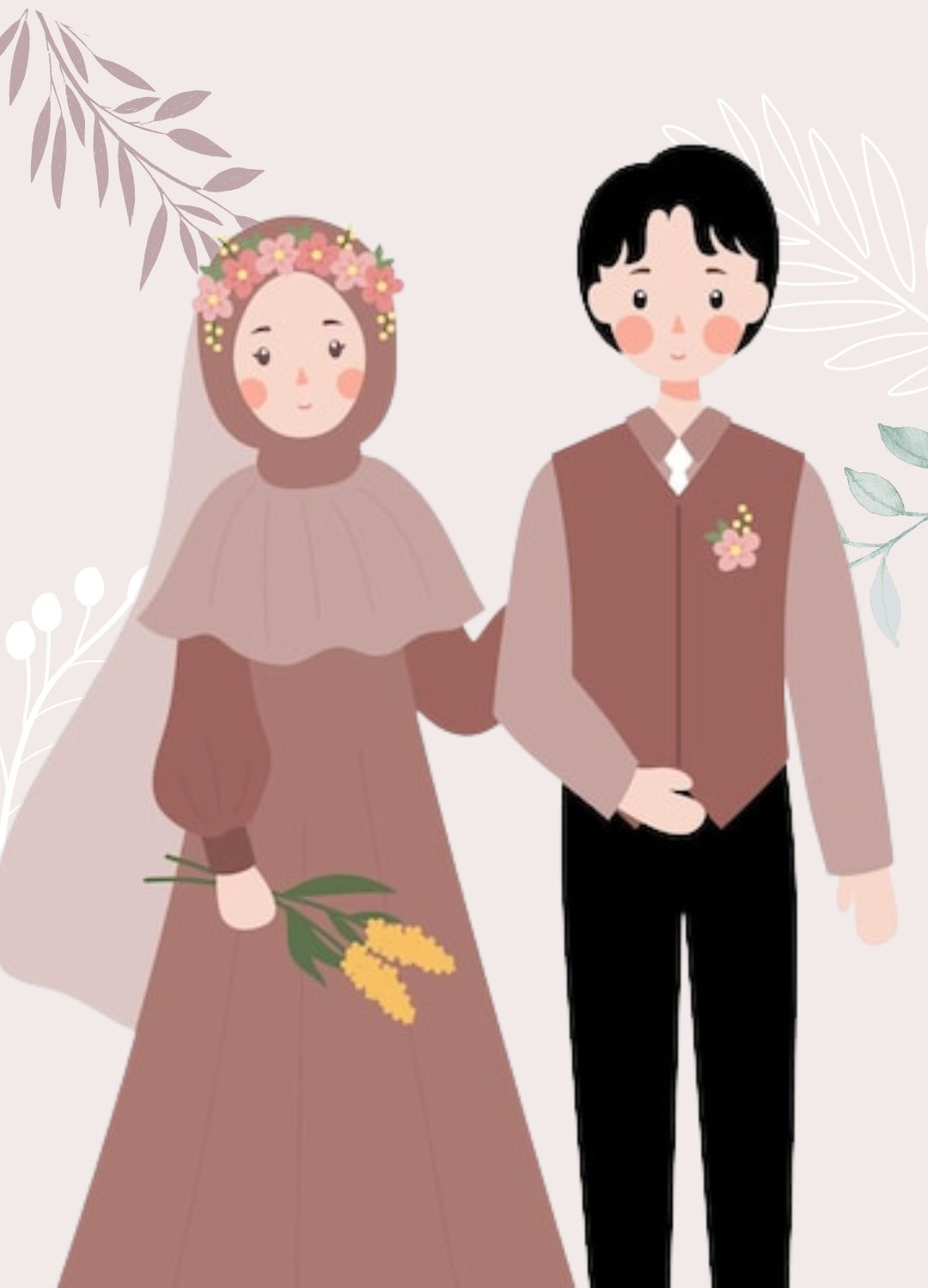 Desain-tanpa-judul-15-1.jpg Desain-tanpa-judul-15-1.jpg
