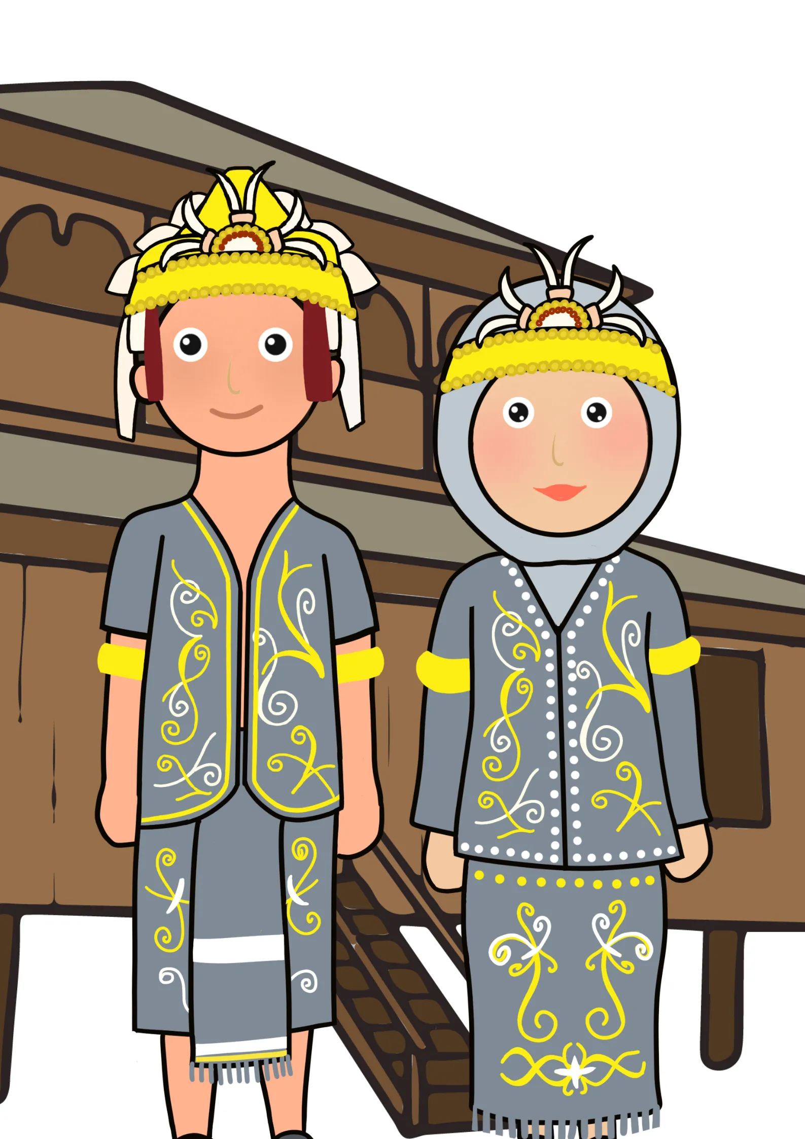 Desain-tanpa-judul.1png.webp