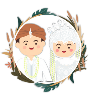Salinan-dari-BINGKAI-RUSTIK-3-8.png