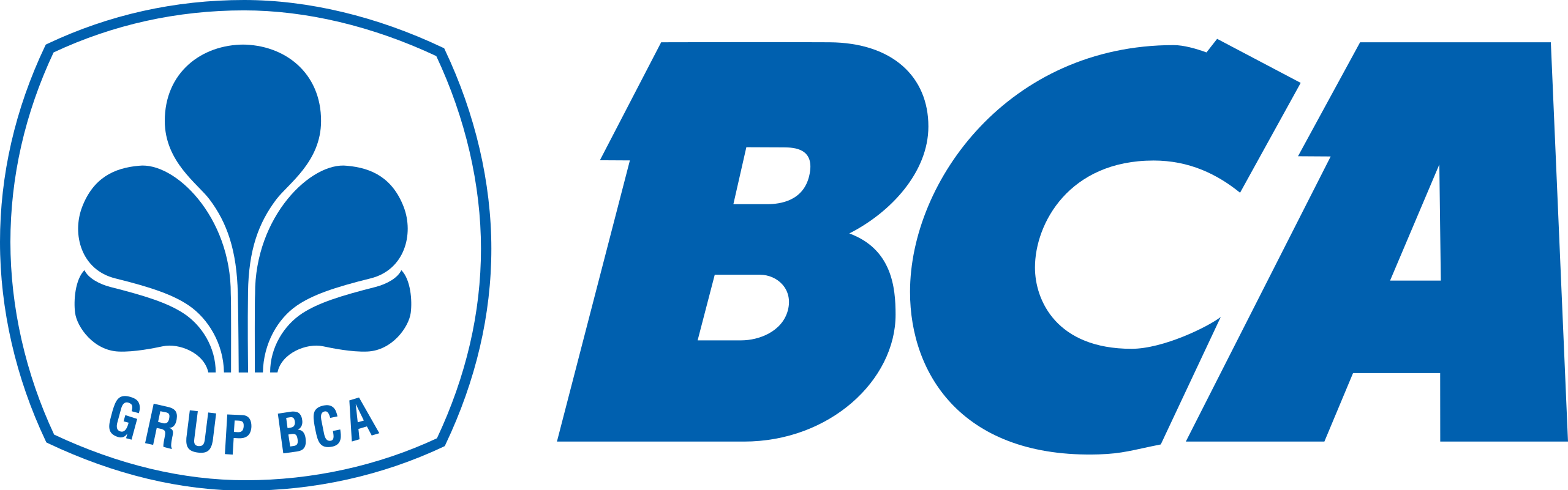 BCA.webp