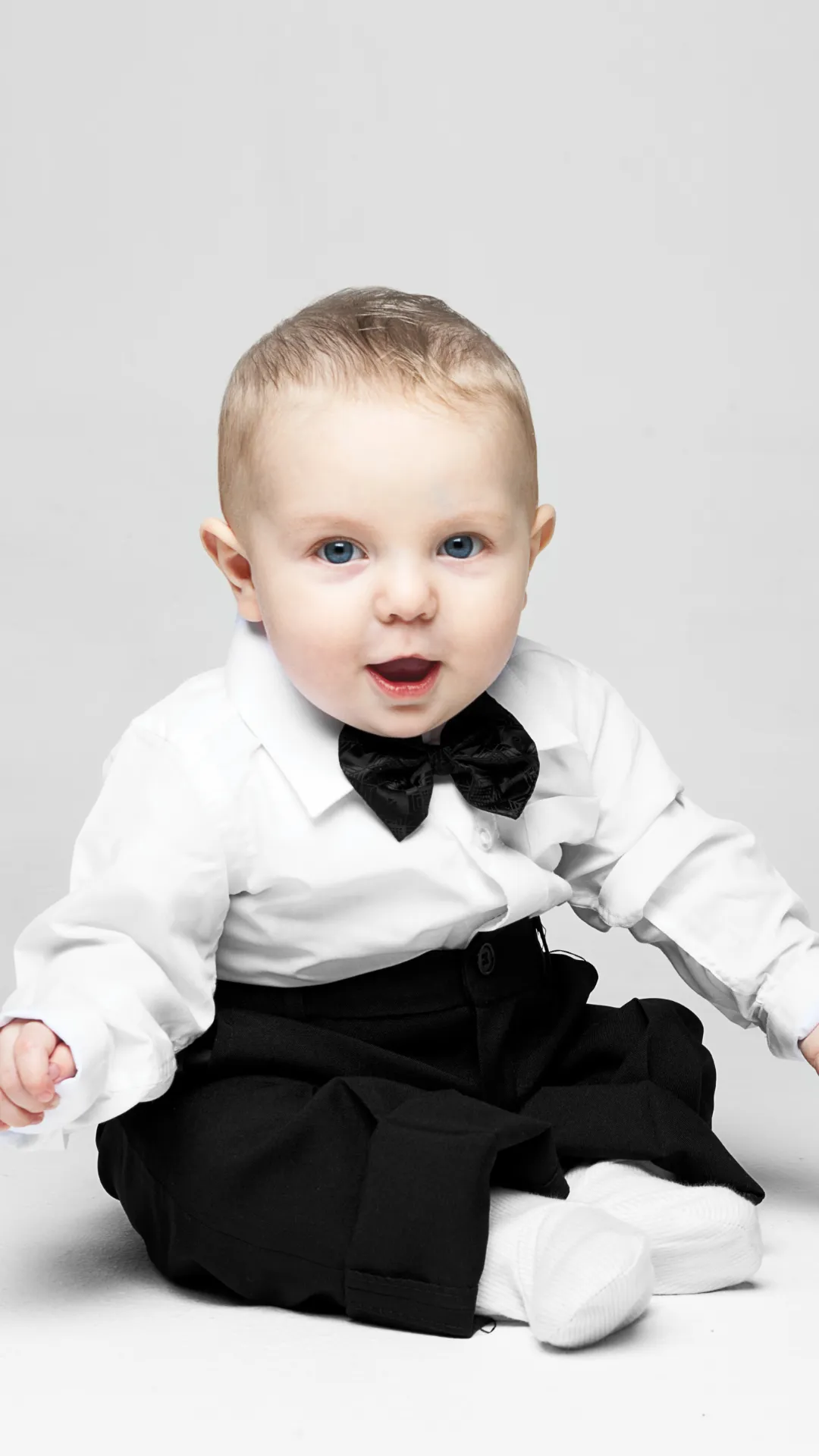 baby-boy-1-3.webp