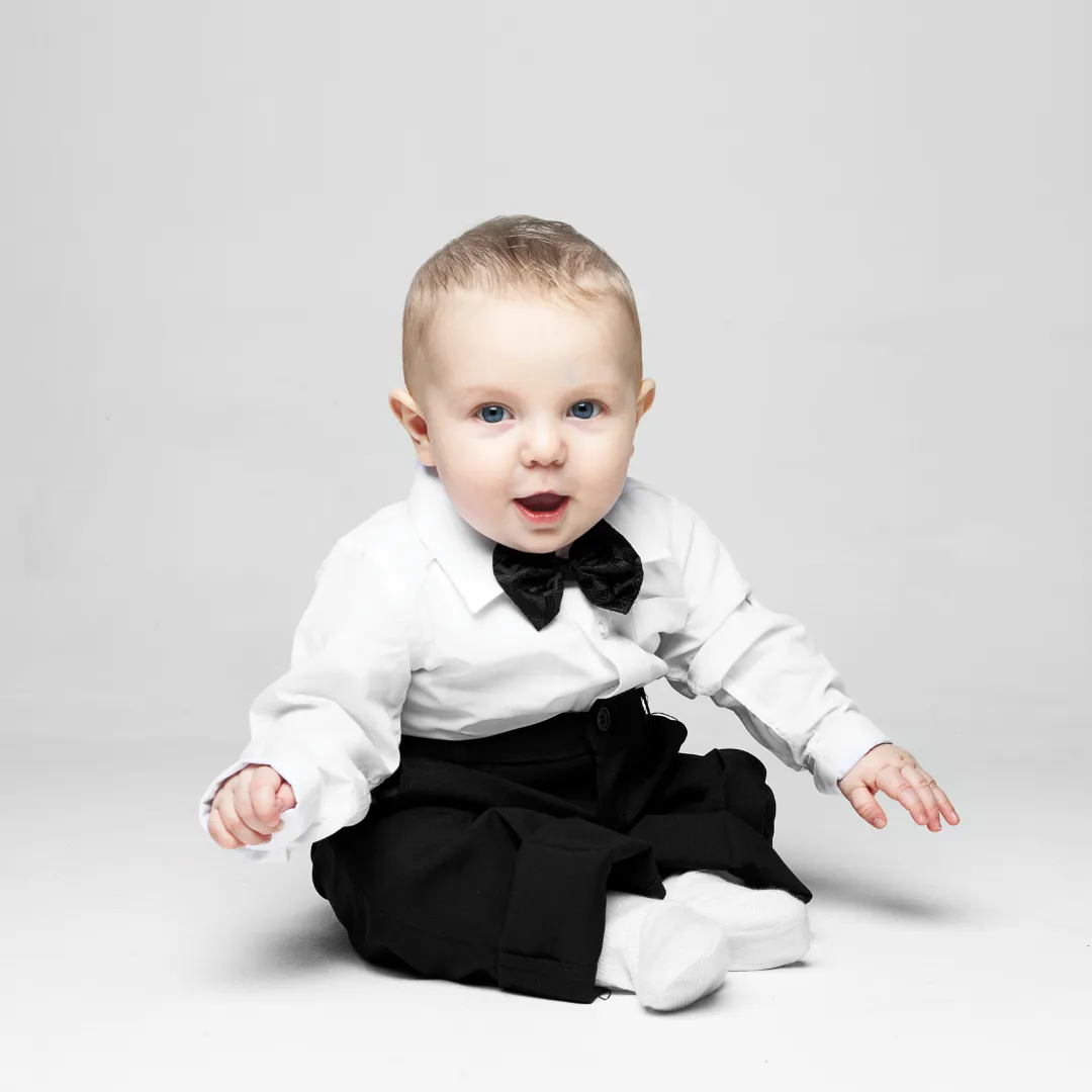 baby-boy-1.webp