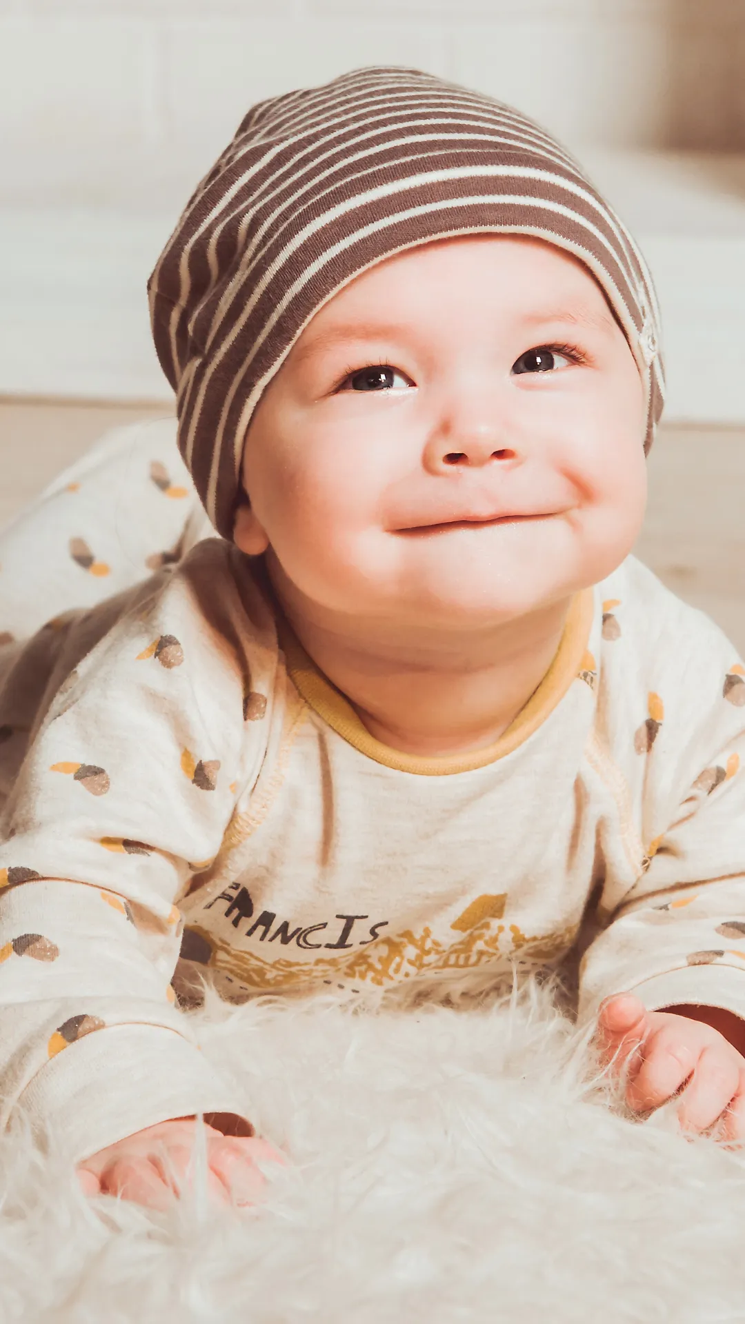 baby-boy-2-3.webp