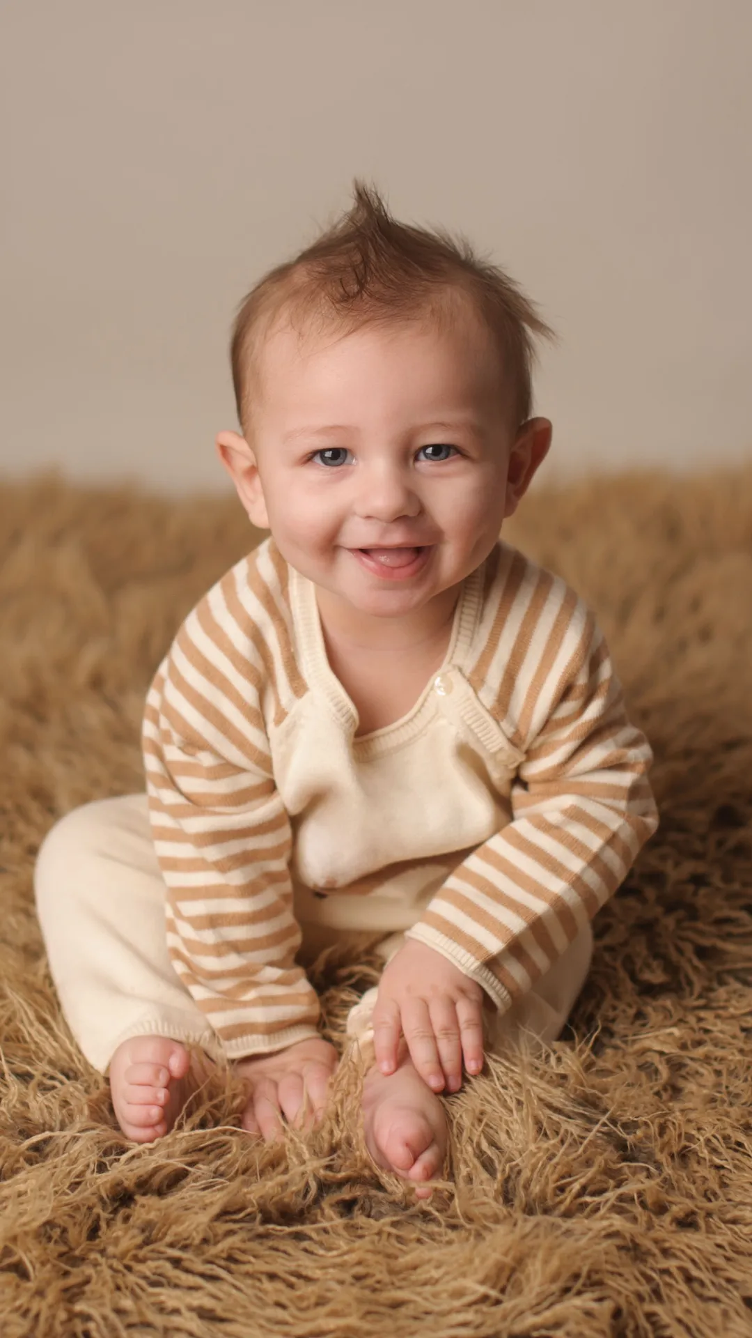 baby-boy-3-3.webp