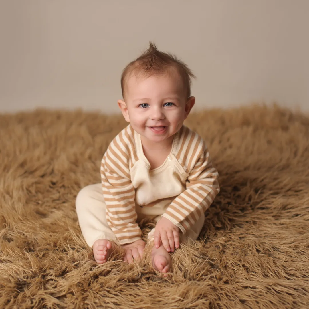 baby-boy-3.webp