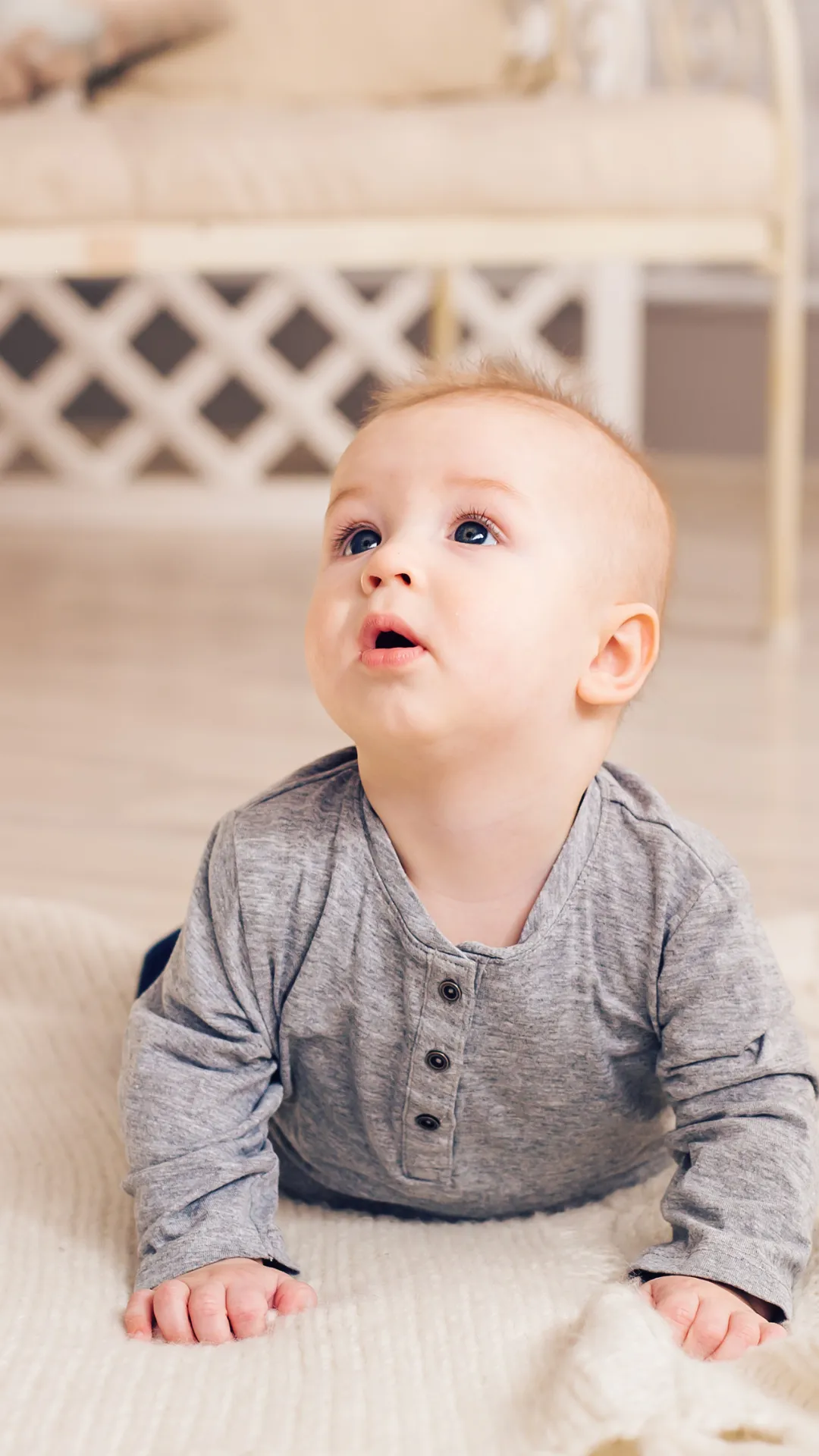 baby-boy-4-3.webp