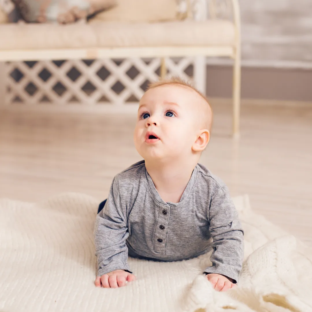 baby-boy-4.webp