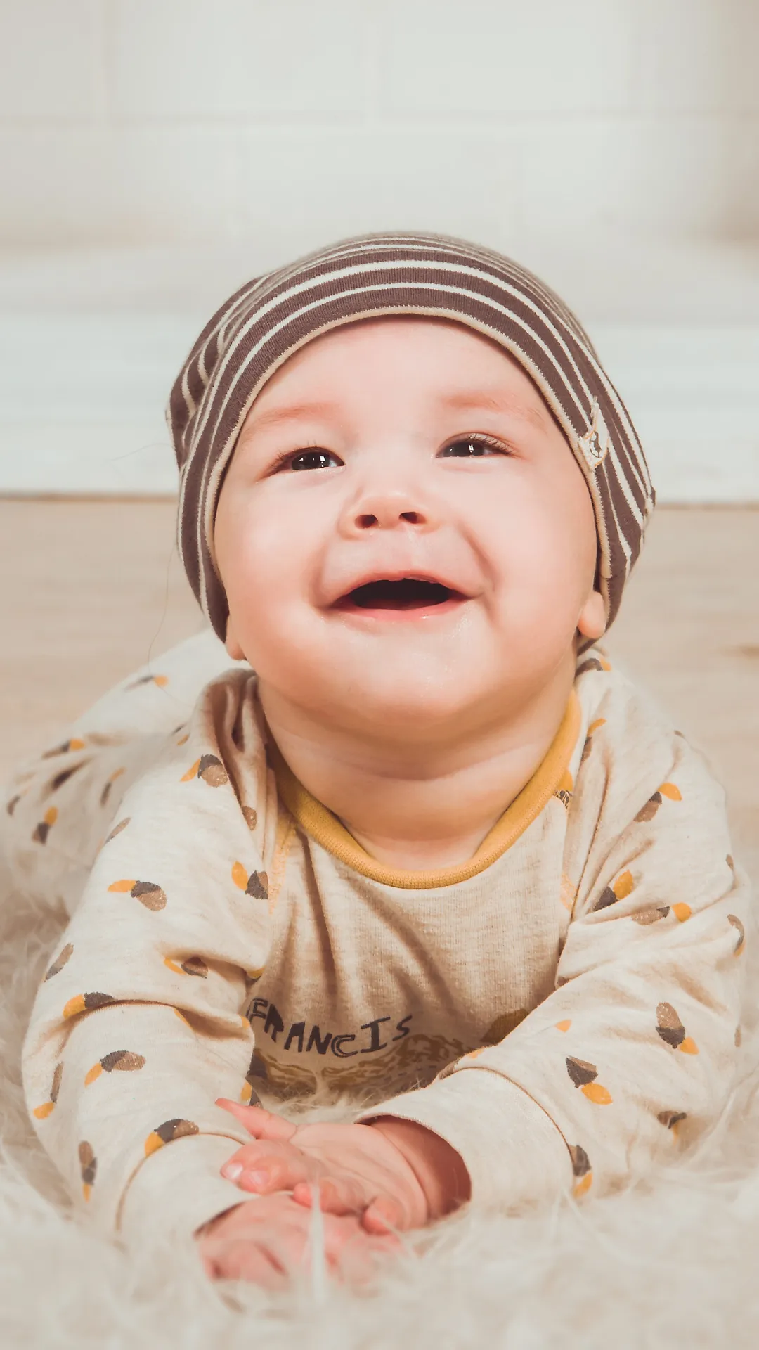 baby-boy-5-3.webp