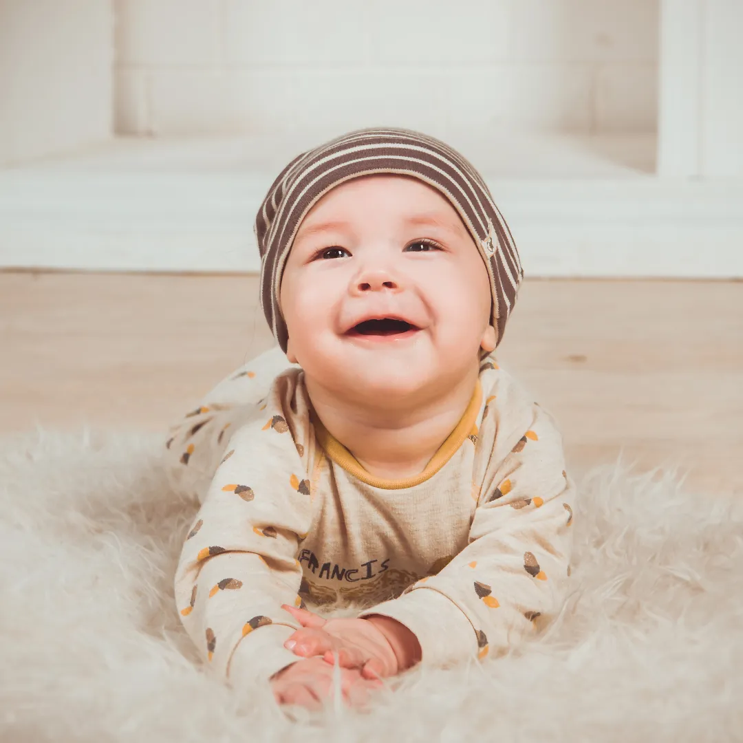 baby-boy-5.webp