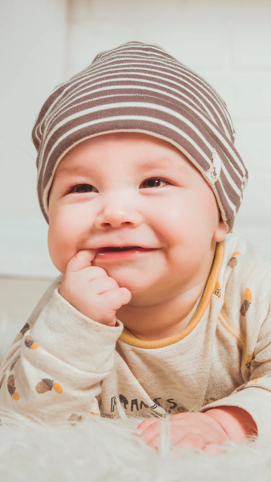 baby-boy-6-3.webp