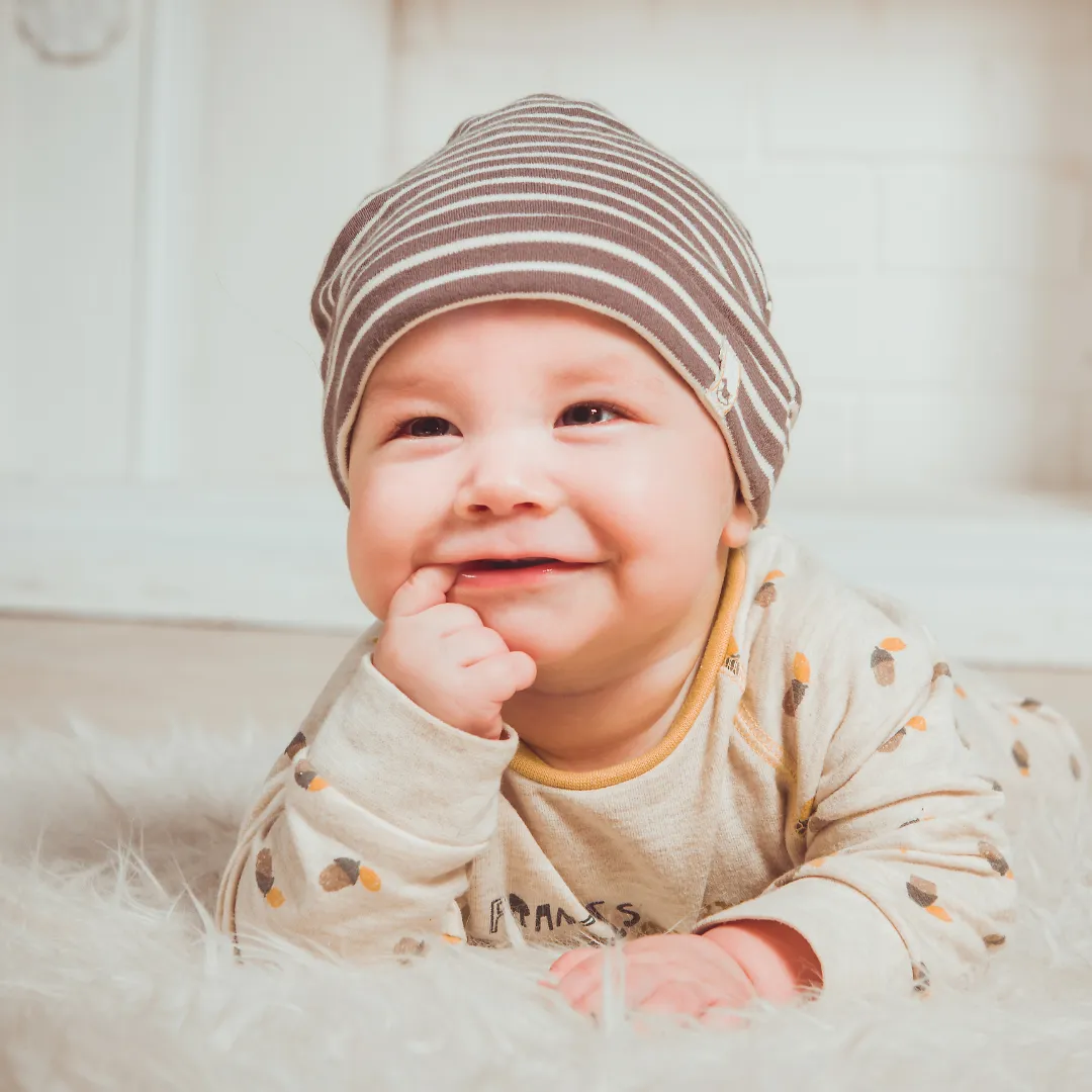 baby-boy-6.webp baby-boy-6.webp