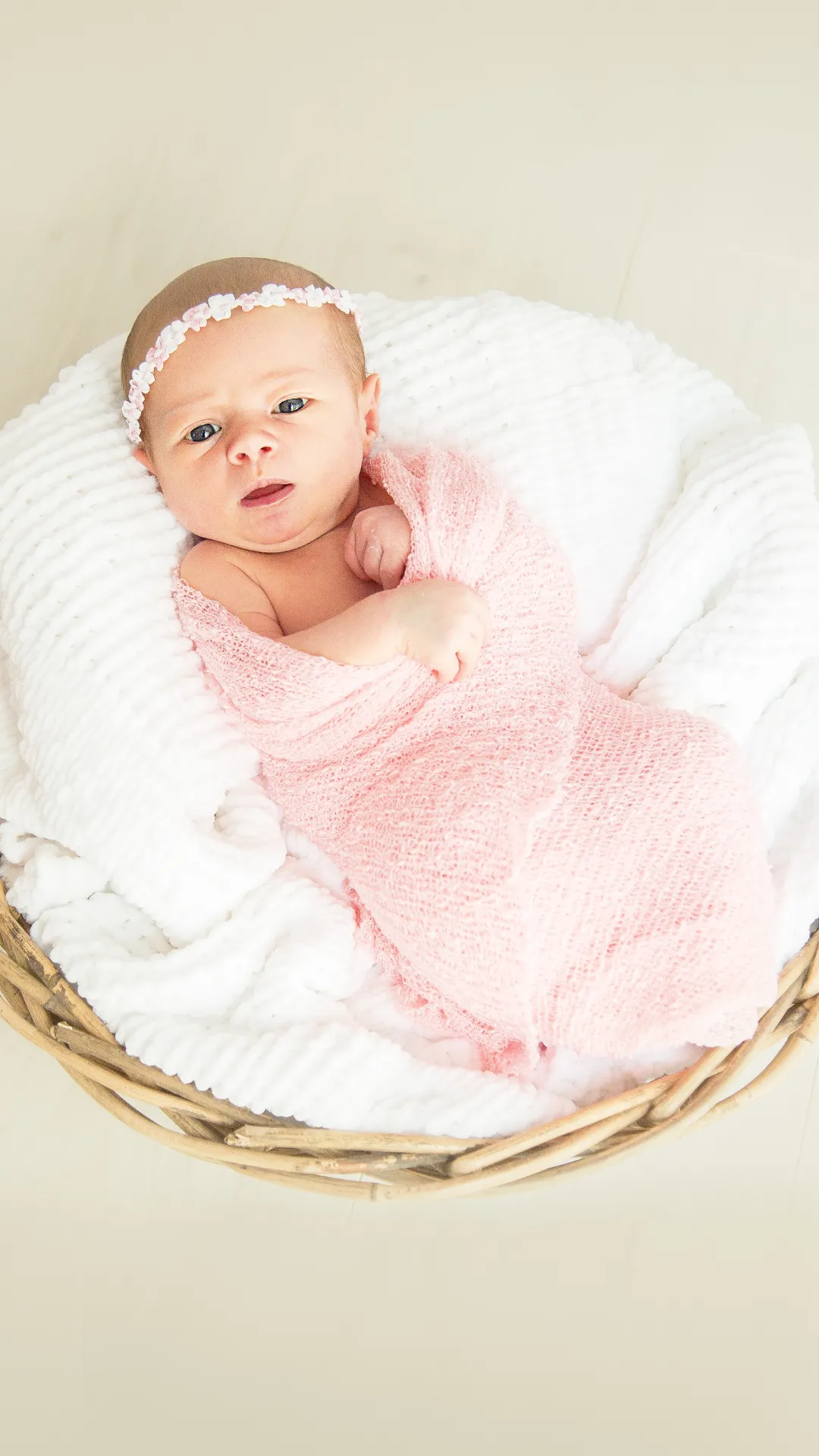 baby-girl-1-2.webp