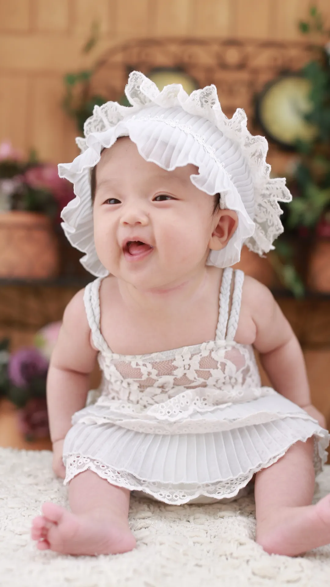 baby-girl-10-2.webp