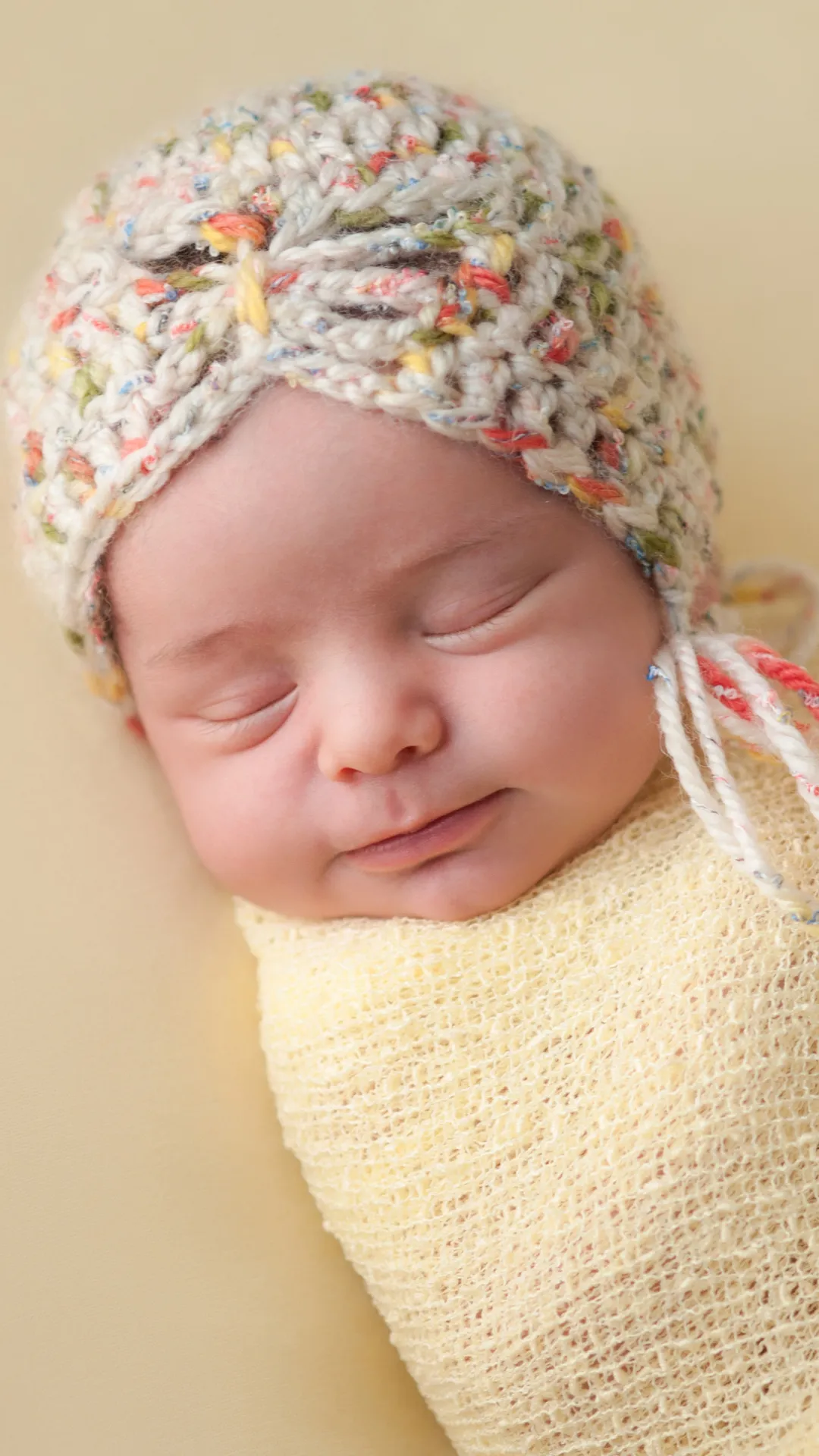 baby-girl-2-2.webp