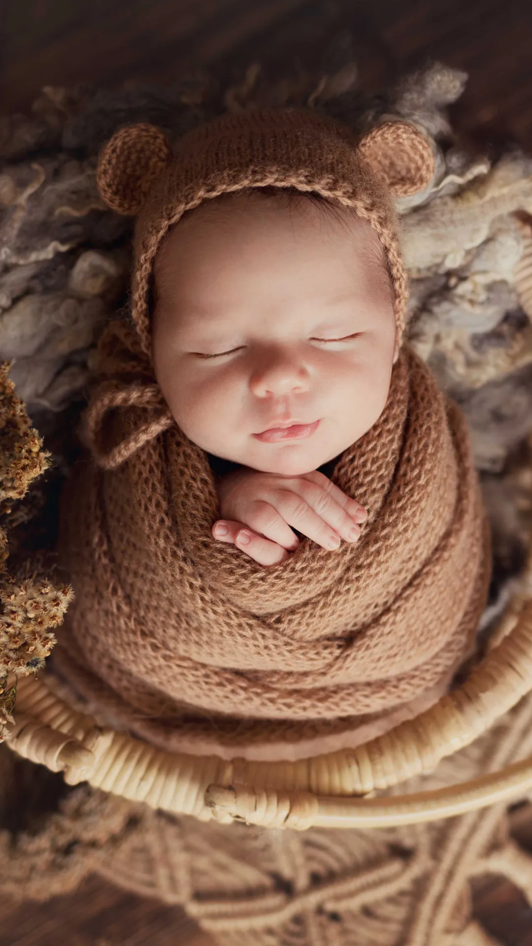 baby-girl-4-2.webp