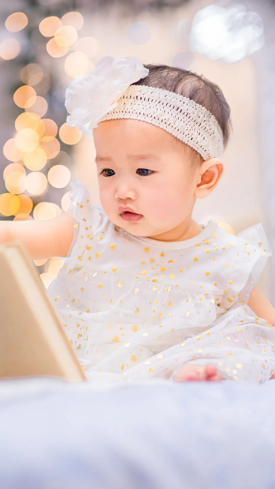 baby-girl-5-2.webp