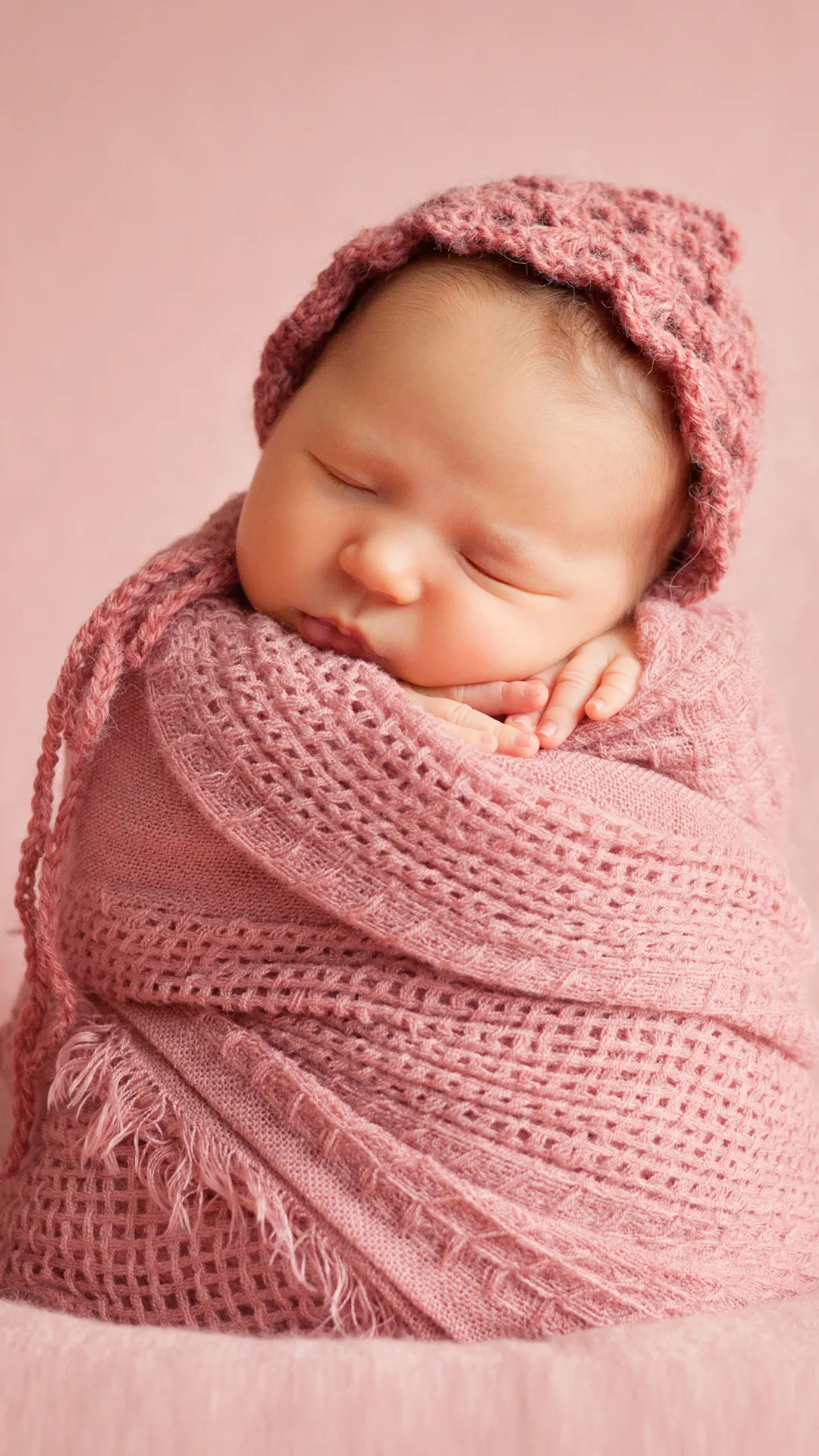 baby-girl-6-2.webp