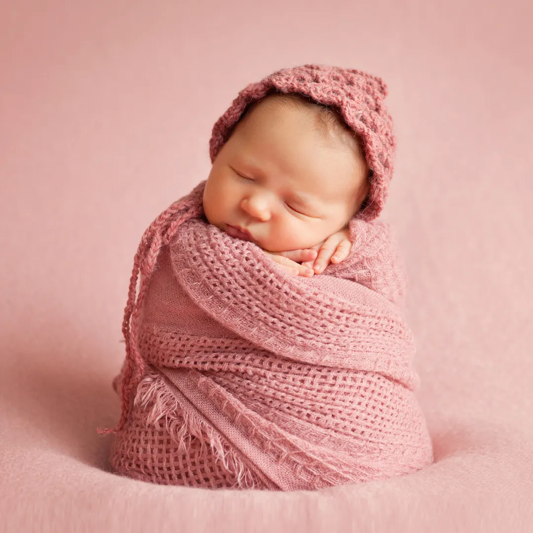 baby-girl-6.webp