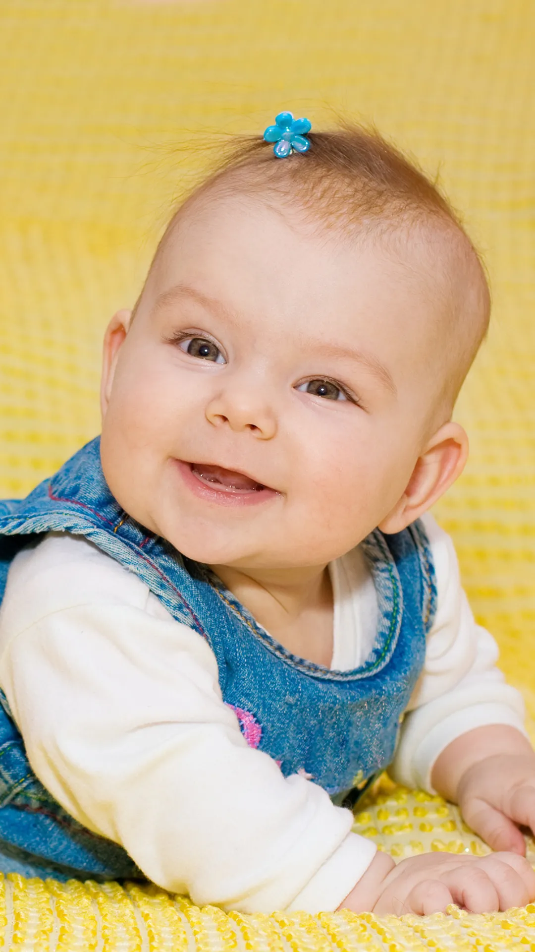 baby-girl-7-2.webp