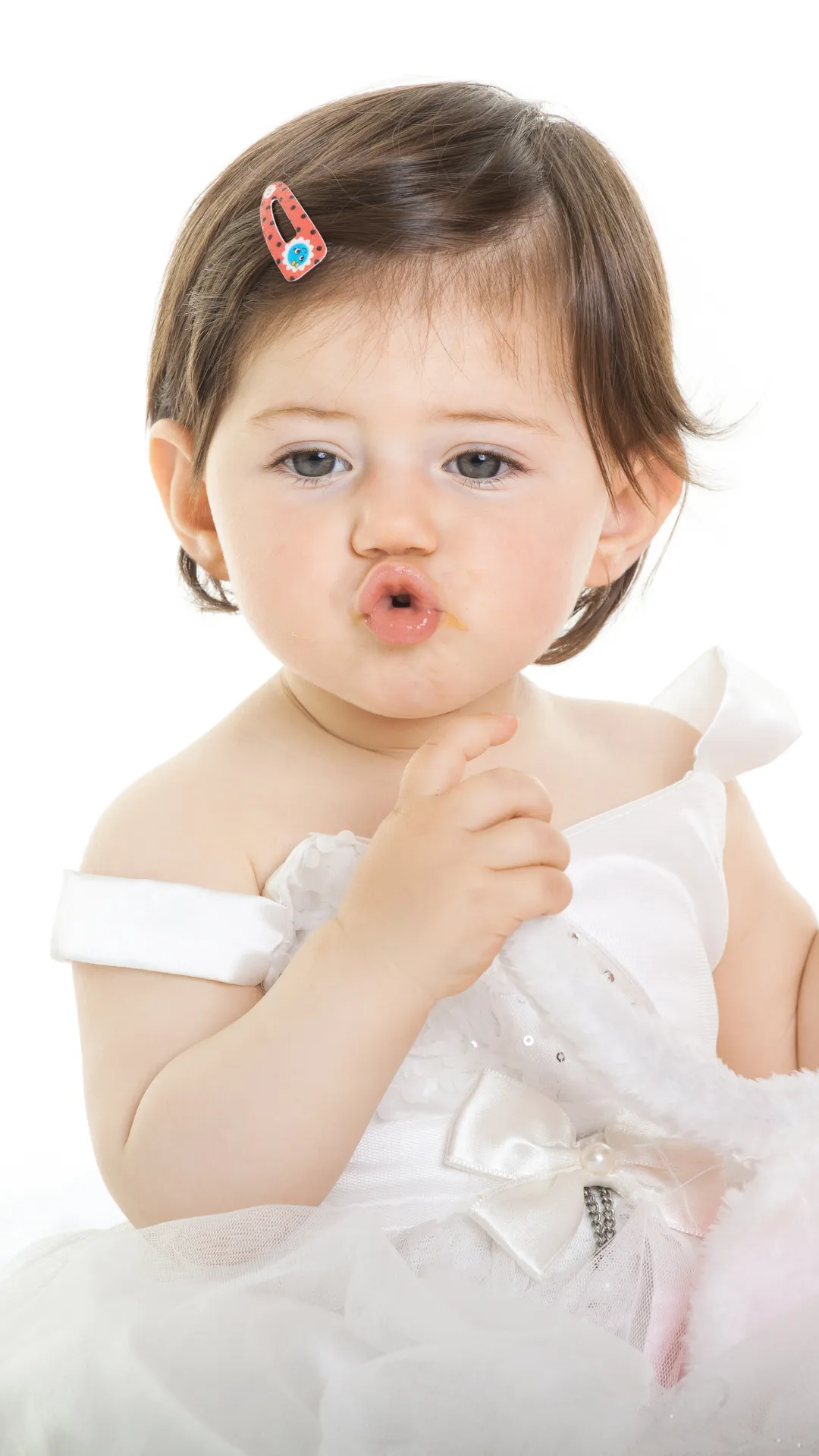 baby-girl-8-2.webp