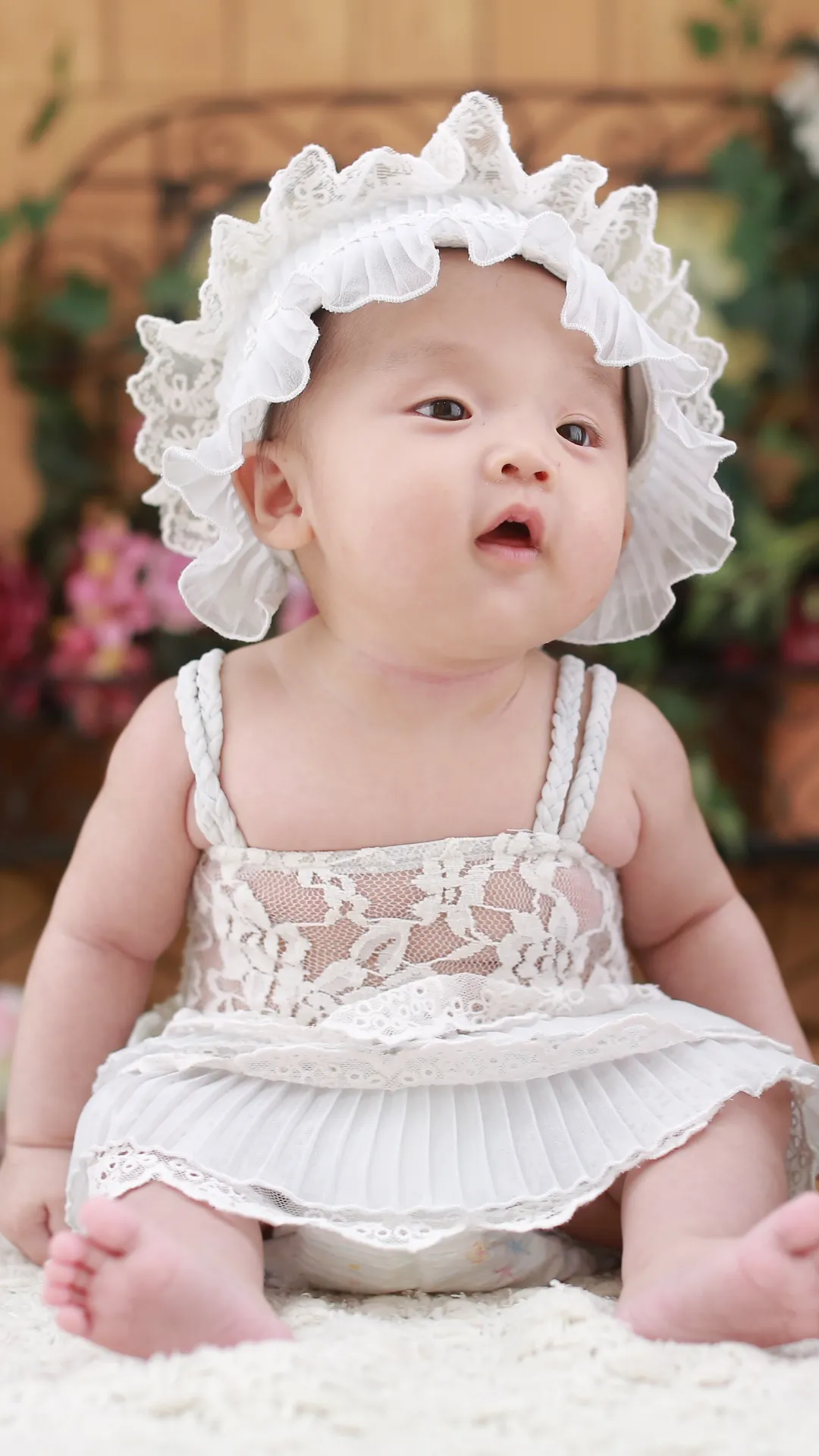 baby-girl-9-2.webp