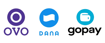 gopay-dana-ovo-1.png