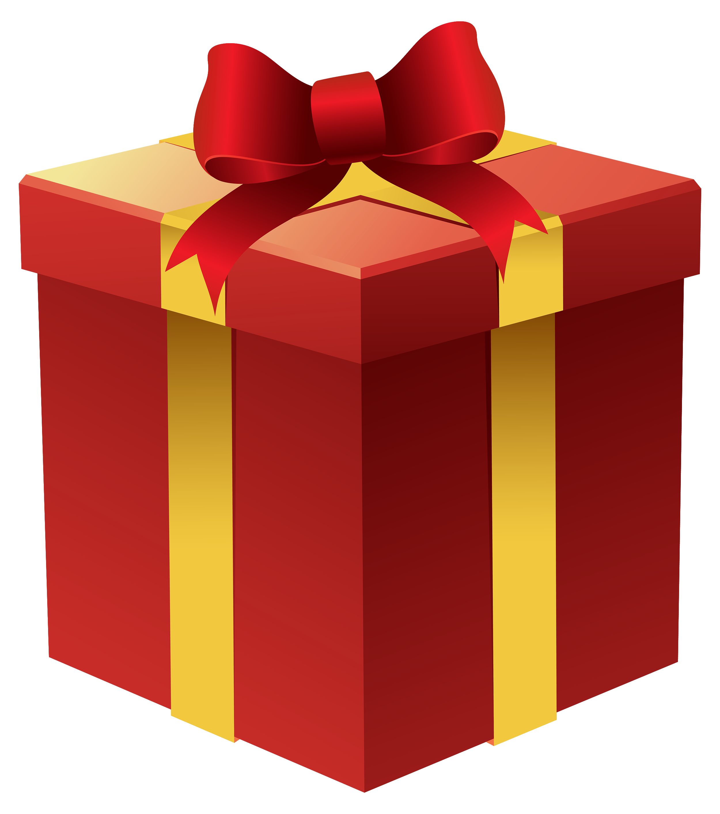 png-kado-merah.png