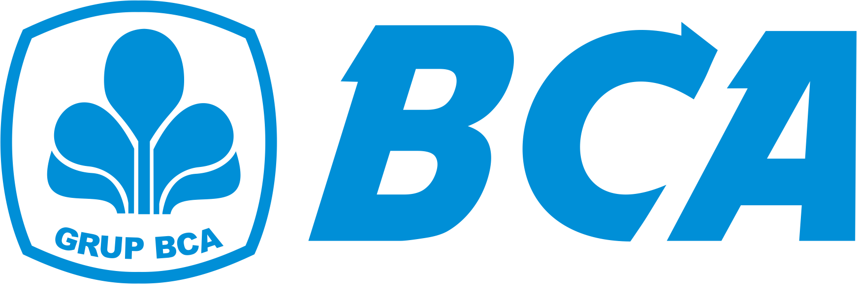 Logo Bank BCA PNG By Massiswo.com 1.png