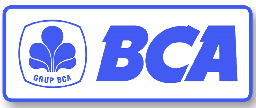 Logo Dan Profile Bank Bca Logo Dan Profile 5 1 1.png