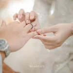 DEARPICT 75 Selli Lestari