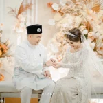 DEARPICT 78 Selli Lestari