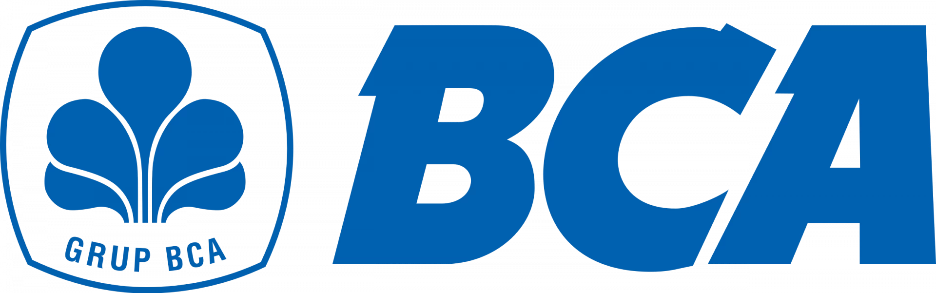 BCA 2.webp