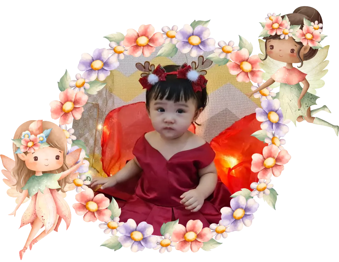 Fairy Baru (3)