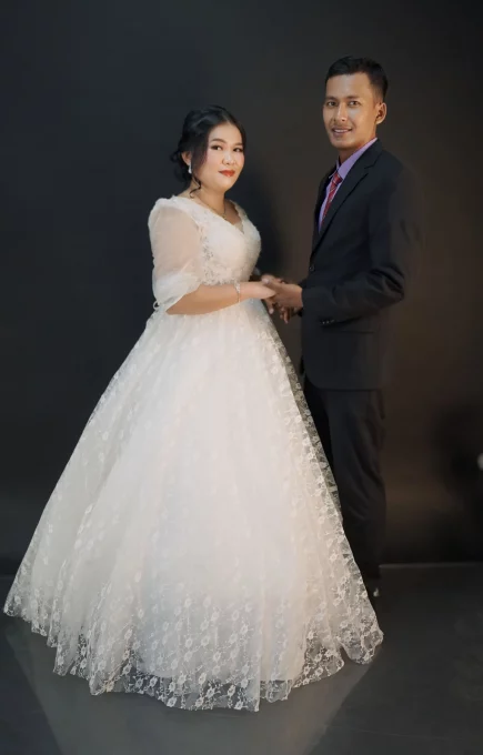 IMG 20240409 WA0011 (1)