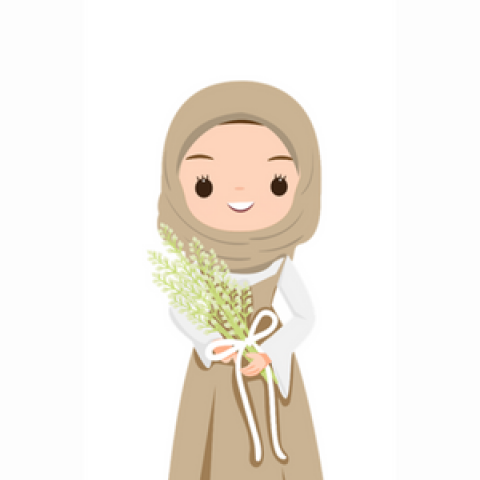 Salinan-dari-Salinan-dari-Dimas-34.png