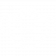 mask-1.png