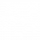 thermometer.png