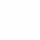 wash-your-hands.png